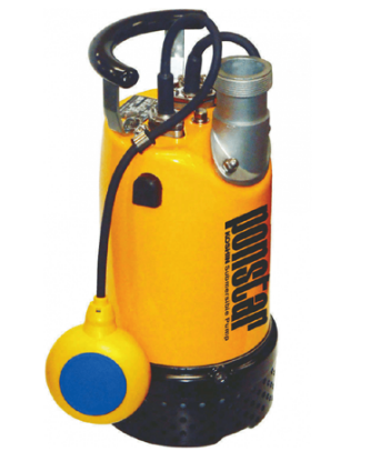 Afbeelding - ponstar-pbx-automatic-png